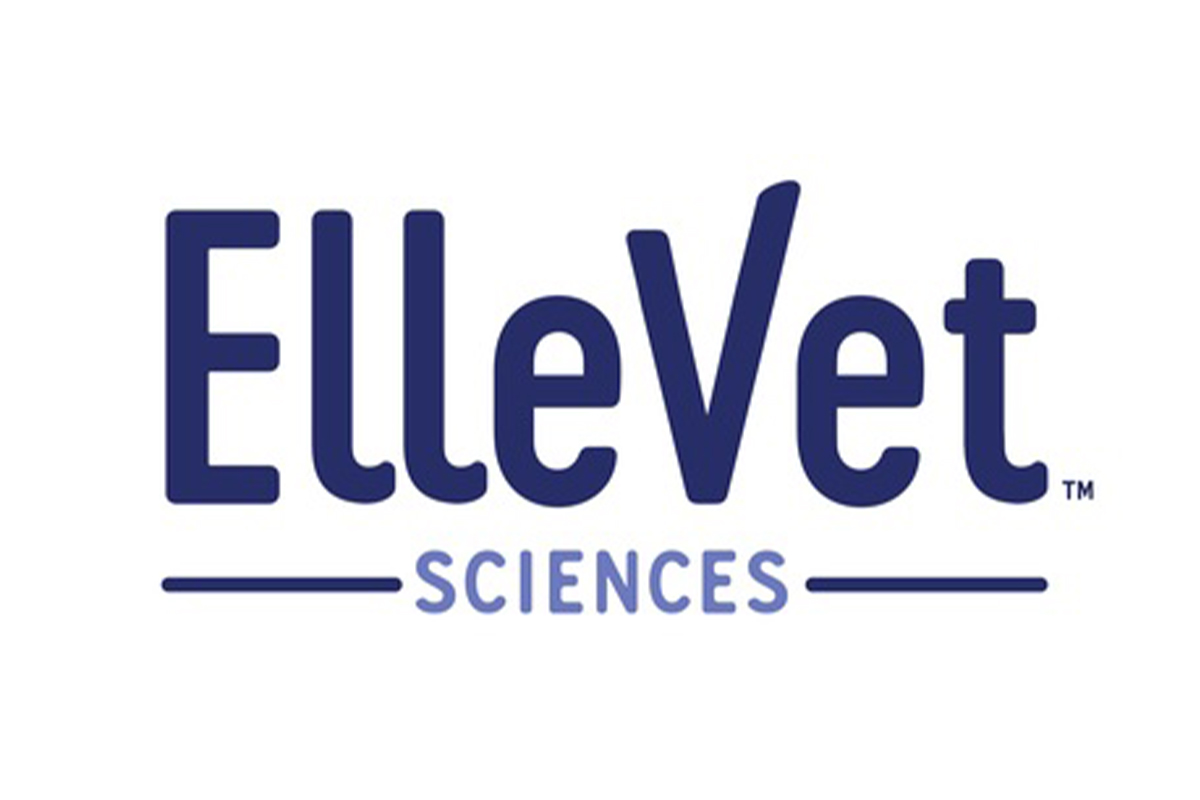 Ellevet chews clearance